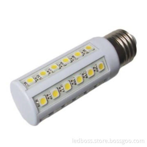 32*102mm smd led corn lights